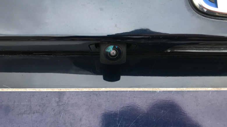 Honda Jazz 1.5 i-MMD Hybrid EX 5dr eCVT Hybrid Hatchback